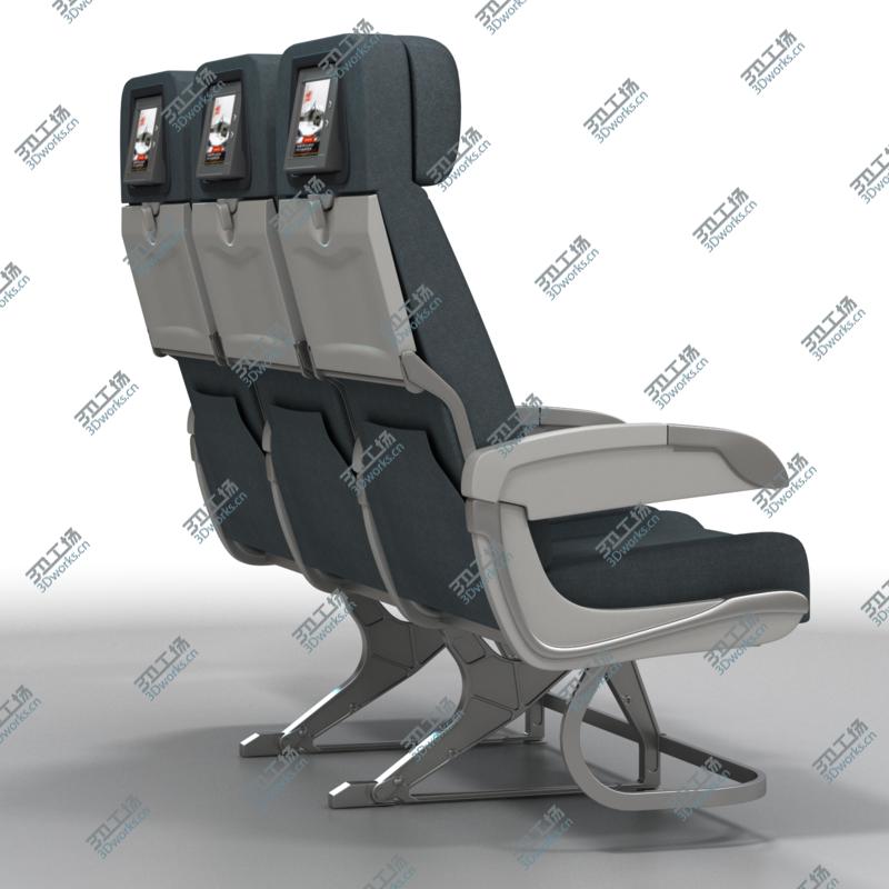 images/goods_img/2021040164/Airplane Chairs/2.jpg